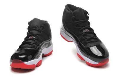 cheap air jordan 11 cheap no. 281